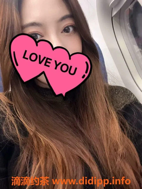 北京楼凤资源信息,朝阳梦梦，28岁168cm，600元超值服务