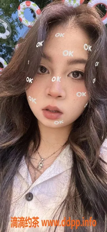 成都楼凤资源信息,天府五街小萱，辞旧迎新，超值服务体验