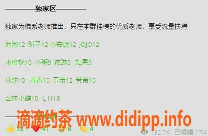 杭州楼凤-上城2榜单开启，让你找到心仪的她！