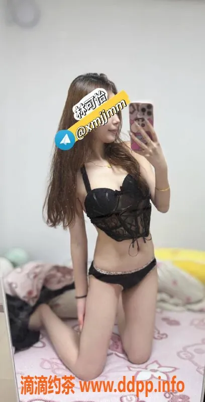 厦门楼凤-湖里五缘湾林可怡，600元提供优质服务