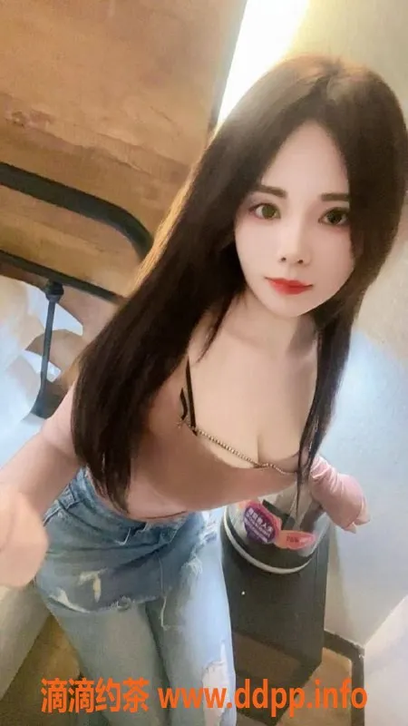 东莞楼凤-常平小露超值体验，500元起