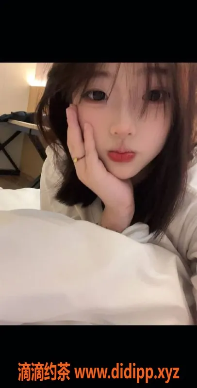 长沙楼凤-雨花区小醺，165cm，18岁，600p起！