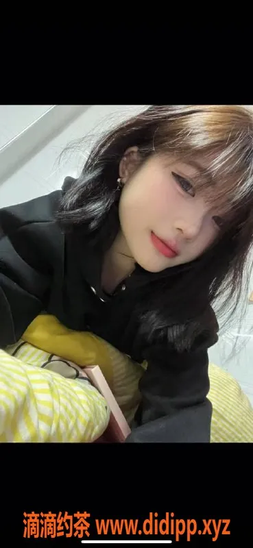 长沙楼凤-雨花区小醺，165cm，18岁，600p起！