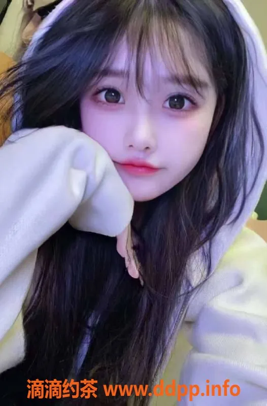 北京楼凤-香香公主，朝阳低至4⃣元服务！