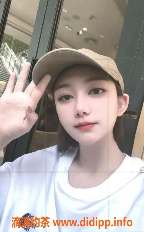 厦门楼凤-兮柒，园博园附近23岁御姐，仅600/p