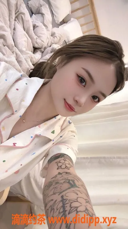 广州上门服务-天河小禾苗，700元超值洗吹做服务