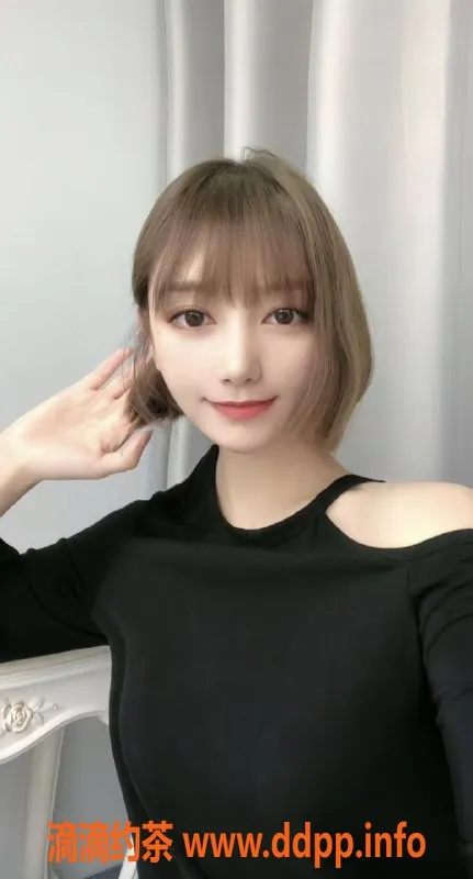 厦门楼凤资源信息,兮柒，园博园附近23岁御姐，仅600/p