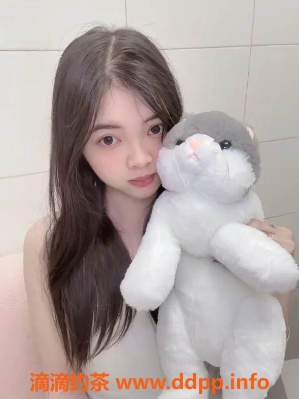 深圳楼凤资源信息,南山婉婉，真实体验与优质服务等你来！