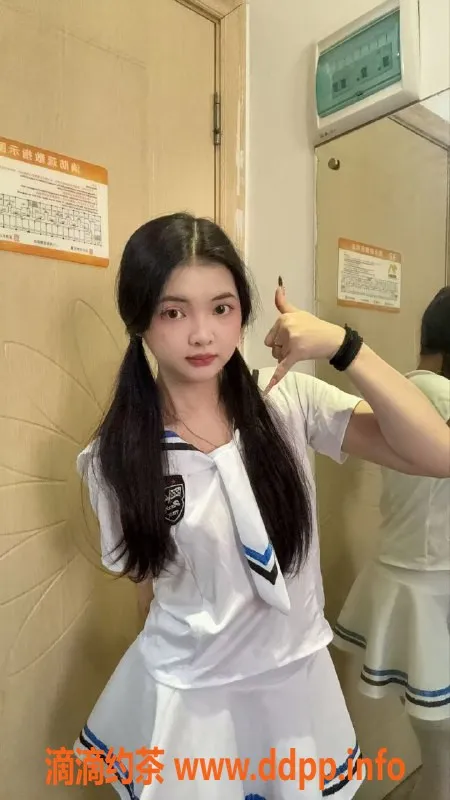 深圳楼凤-南山婉婉，真实体验与优质服务等你来！