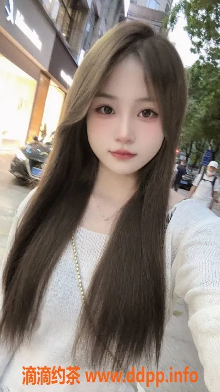 广州上门服务资源信息,天河小禾苗，700元超值洗吹做服务