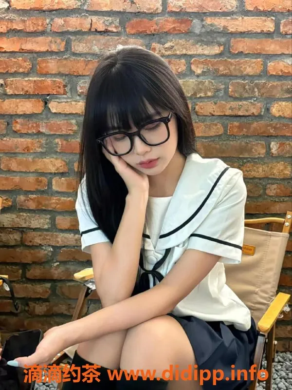 深圳楼凤资源信息,南山大乔，真实可见的优质服务