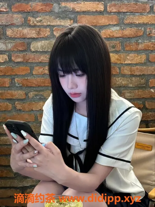 深圳楼凤-南山大乔，真实可见的优质服务