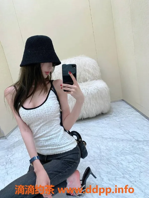 杭州楼凤-171cm婀娜多汁小姨子，22岁模特，气质出众