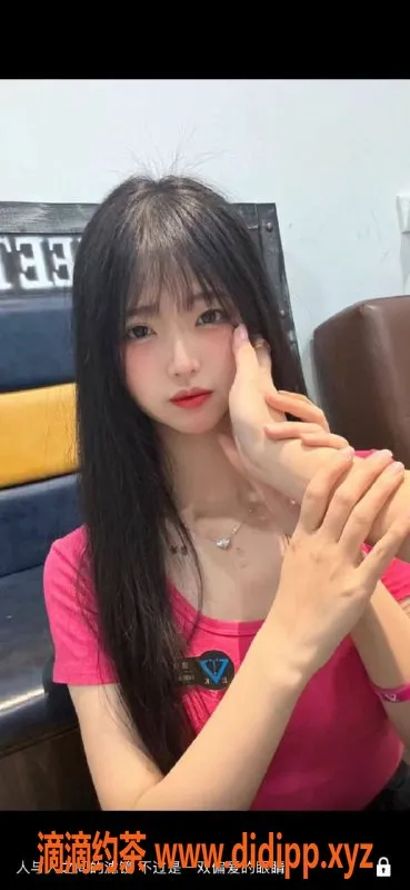 东莞楼凤-常平诺诺，已验证服务，600元体验