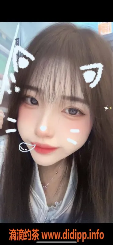 东莞楼凤-常平诺诺，已验证服务，600元体验