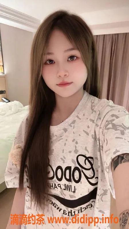 广州上门服务-天河小禾苗，700元超值洗吹做服务