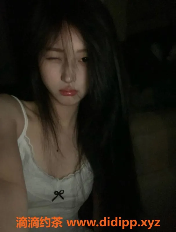 杭州上门服务资源信息,滨江甜美上门老师，165cm/89斤，服务多样