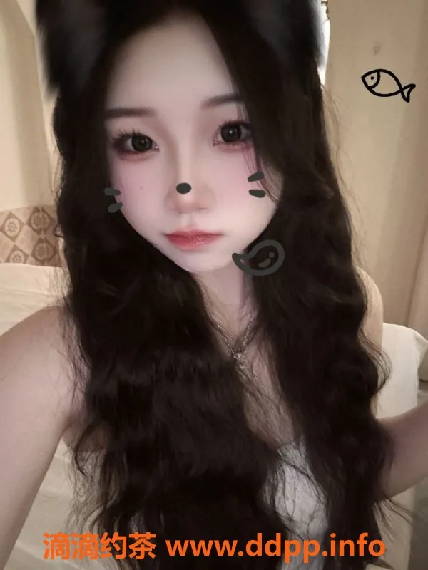 成都楼凤资源信息,锦江区涵依酱，11PP约会服务，颜值与温柔兼具