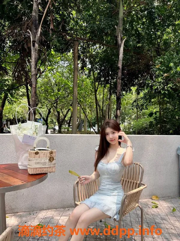 杭州上门服务资源信息,沈梦琪｜19岁上城学妹，166cm瘦小可人，服务恣意多样