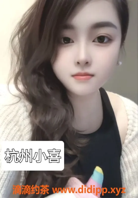 杭州抓龙筋-杭州优质按摩服务，400起，疗效显著