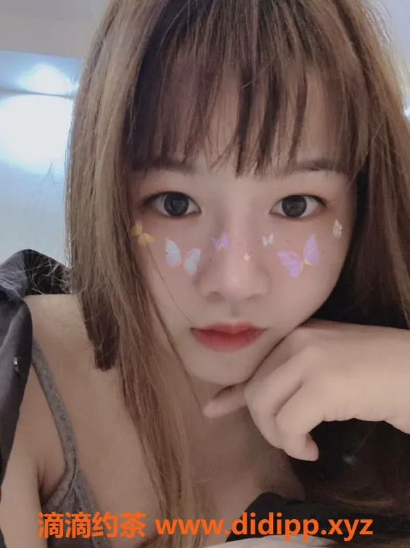 珠海楼凤-香洲敏敏，性感女神，给你贴心体验！