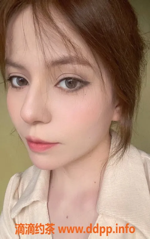 杭州楼凤-拱墅御姐莉娅，私密服务仅1200起！