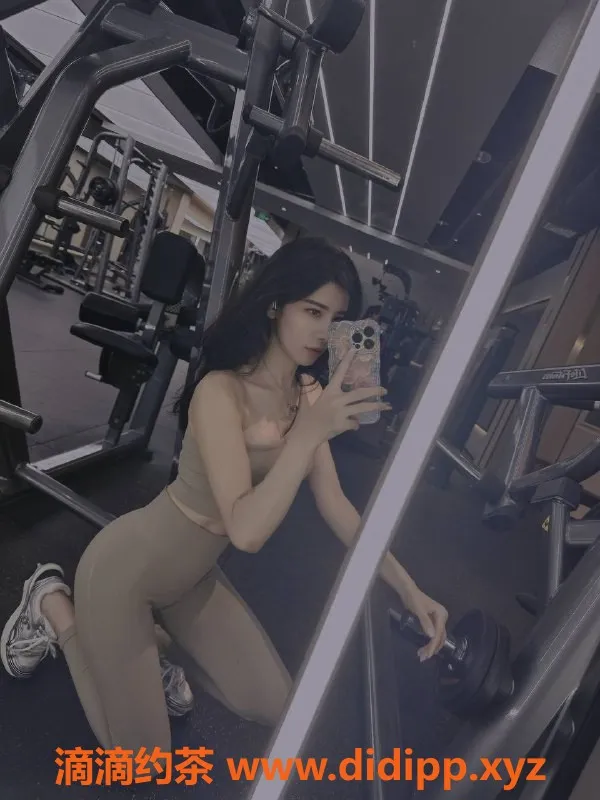 成都spa会所资源信息,27岁妃菲，春熙路陪浴推荐，评分8.8分