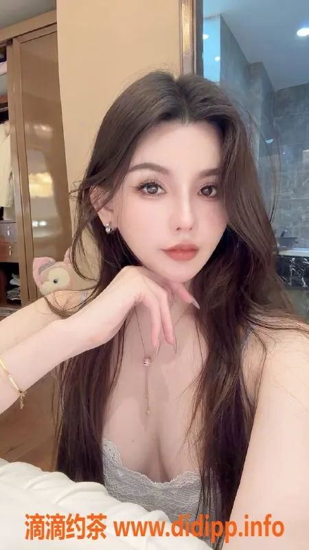 哈尔滨楼凤-哈尔滨伊琳，1300元绿洲计划认证教师