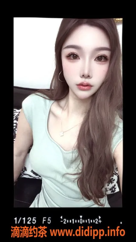 深圳楼凤-福田潘潘，可爱妹子850p，陪你放松！