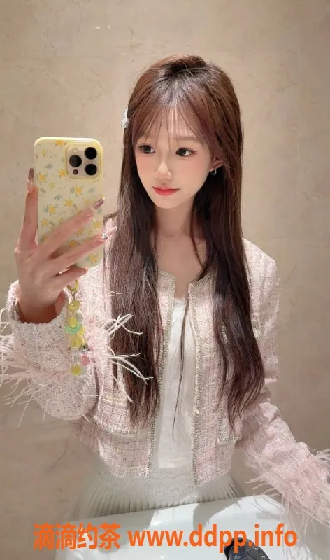 杭州楼凤资源信息,拱墅区嫩妹木木木，900元起超值服务