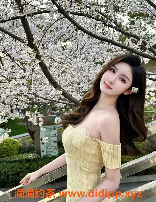 深圳楼凤-福田Anne，1300起，超值体验等你来！