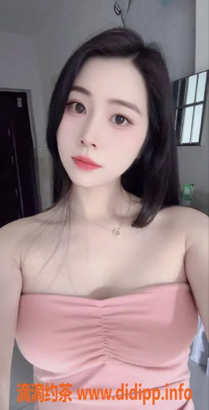 杭州楼凤资源信息,拱墅区御姐涵涵，1800pp舌吻服务