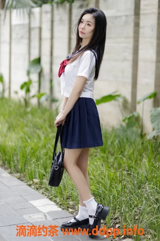 哈尔滨楼凤-榴莲—哈尔滨绿洲认证教师，600元体验