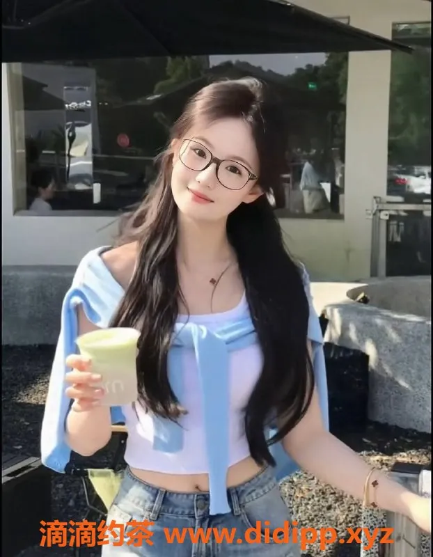 上海楼凤-杨浦九九，900元一晚，优质服务等你来体验！