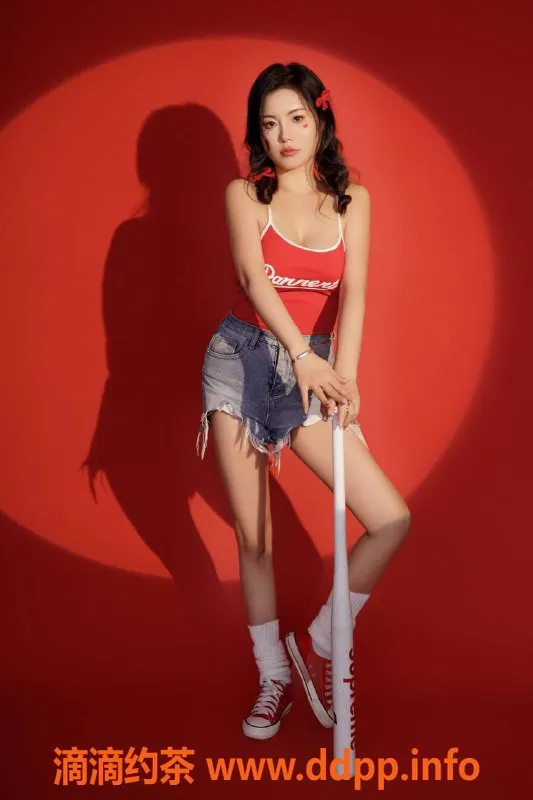 哈尔滨楼凤-榴莲—哈尔滨绿洲认证教师，600元体验