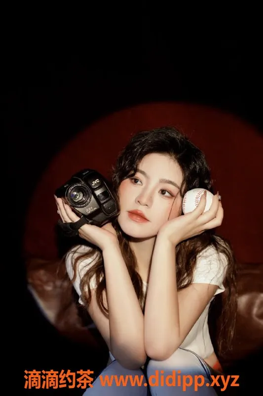 哈尔滨楼凤-哈尔滨蕊蕊，600元体验认证教师服务