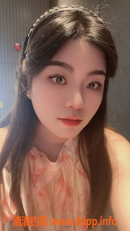 哈尔滨楼凤-哈尔滨蕊蕊，600元体验认证教师服务