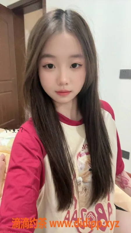 杭州楼凤资源信息,拱墅区嫩妹小白菜，900元超值服务等你体验！