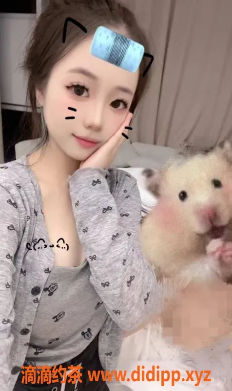 杭州楼凤-拱墅区嫩妹小白菜，900元超值服务等你体验！