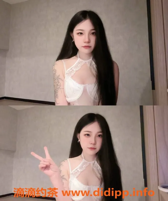 杭州楼凤资源信息,上城徐乐乐，900元嫩妹服务！