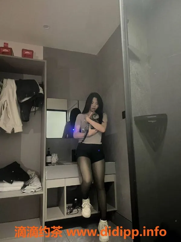 哈尔滨楼凤资源信息,哈尔滨茶茶，700元享受优质服务