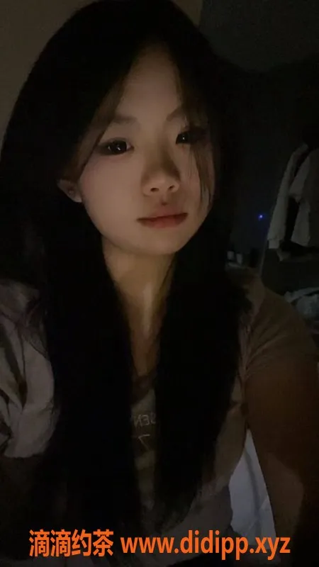 哈尔滨楼凤-哈尔滨茶茶，700元享受优质服务