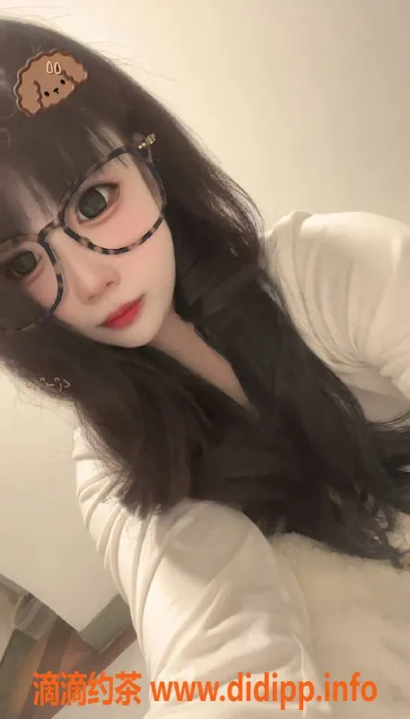 哈尔滨楼凤资源信息,哈尔滨予予，800元服务，认证教师