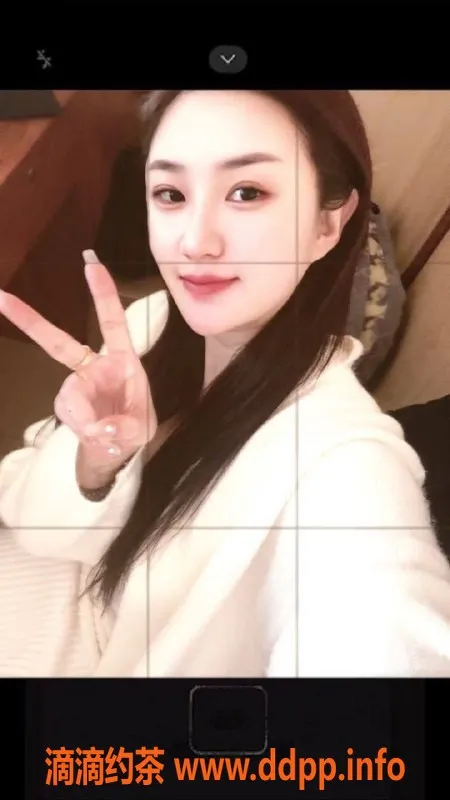 哈尔滨楼凤资源信息,哈尔滨梦如，600元绿洲认证教师