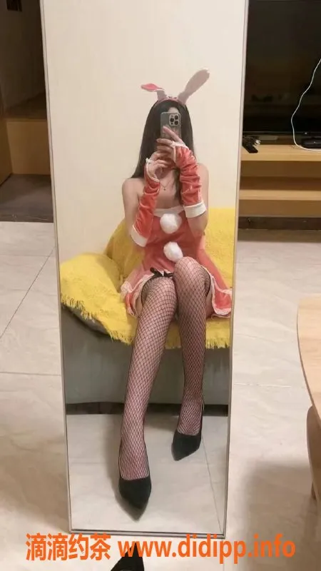 广州楼凤资源信息,佛山小书婷：700起蛇吻服务，真实体验分享