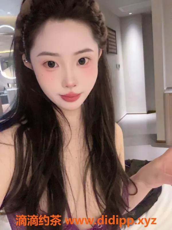 广州楼凤-佛山金沙洲林嘉嘉，蛇吻服务800起