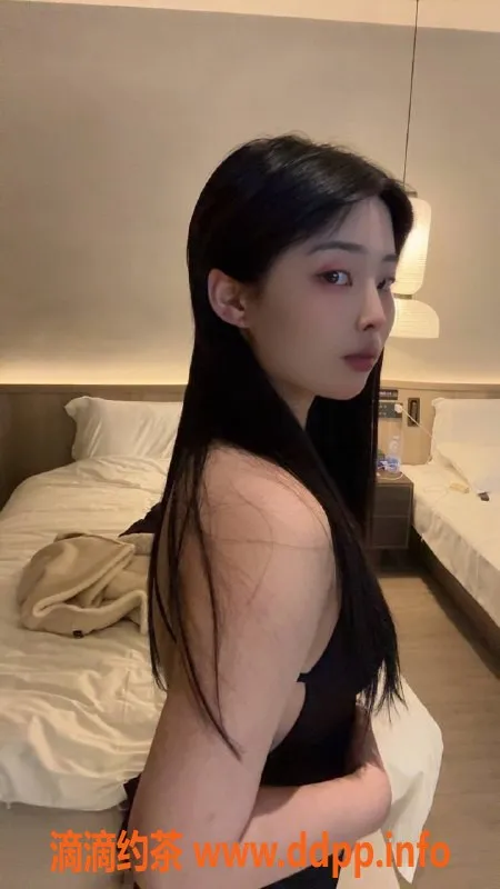 广州楼凤-佛山林依依，800元起，蛇吻特别服务