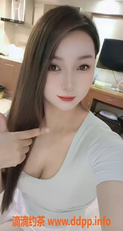 广州楼凤资源信息,佛山泡泡 | 最低500元停车服务