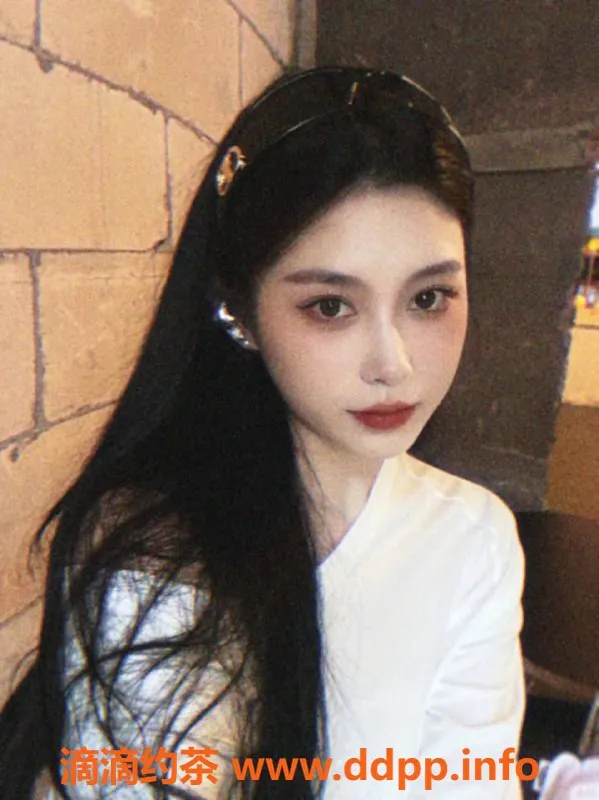 广州楼凤-天河米娜超值私密服务，700元起