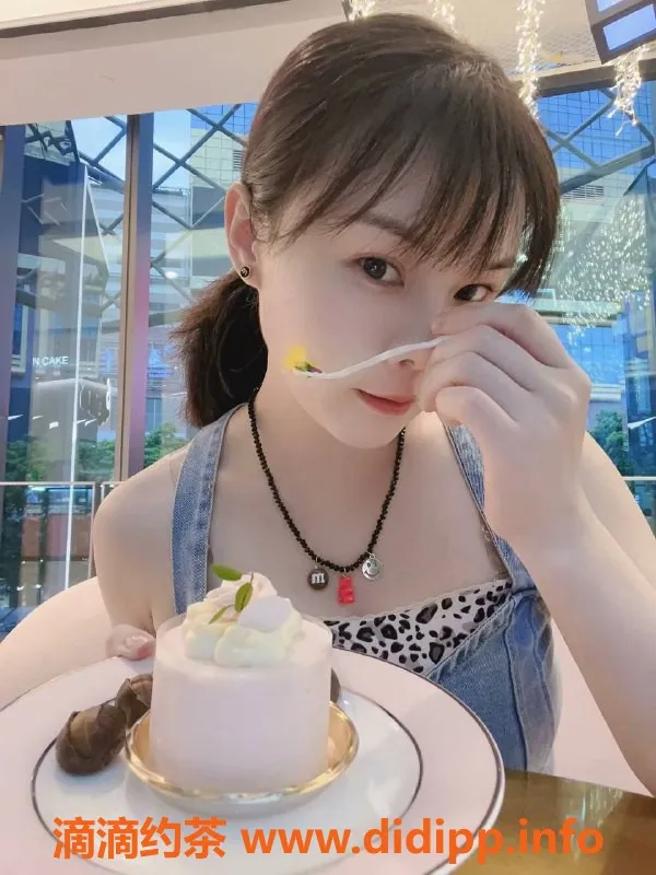 东莞楼凤资源信息,梦灵儿，南城之星，服务超赞，价格合理